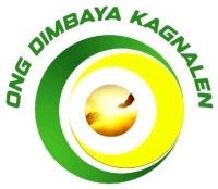 ONG Dimbaya Kagnalene